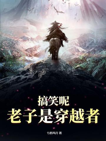 搞笑呢老子是穿越者第一集