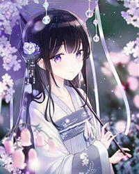 乡村小神医夏阳