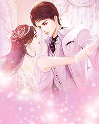 后妈的妥协陈雅晴最新章节更新内容