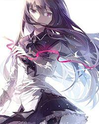 女主人公叫林暖