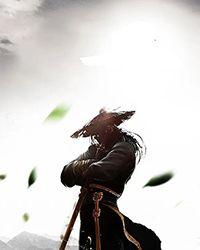 孕晚期直男虫母崩溃日记