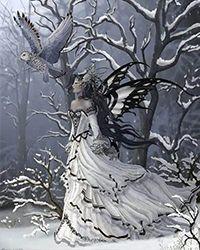 高考前夜君君结局番外